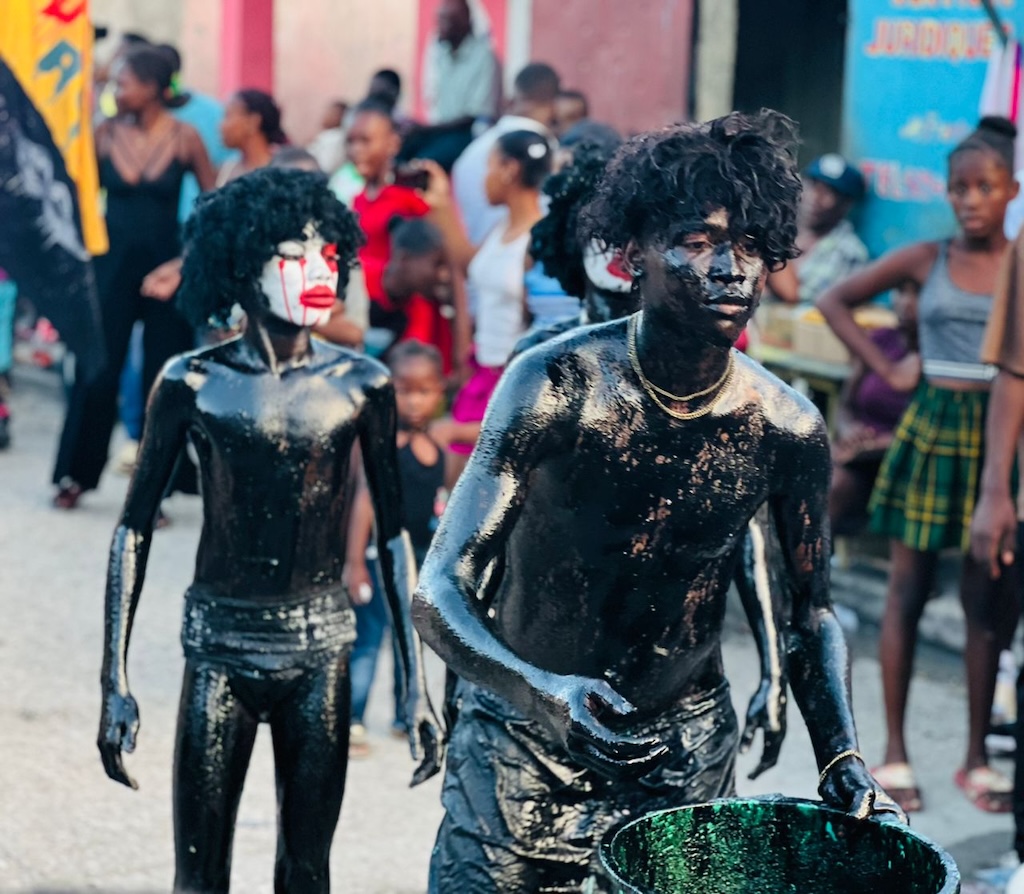 PHOTO-2026-02-16-09-50-14 3